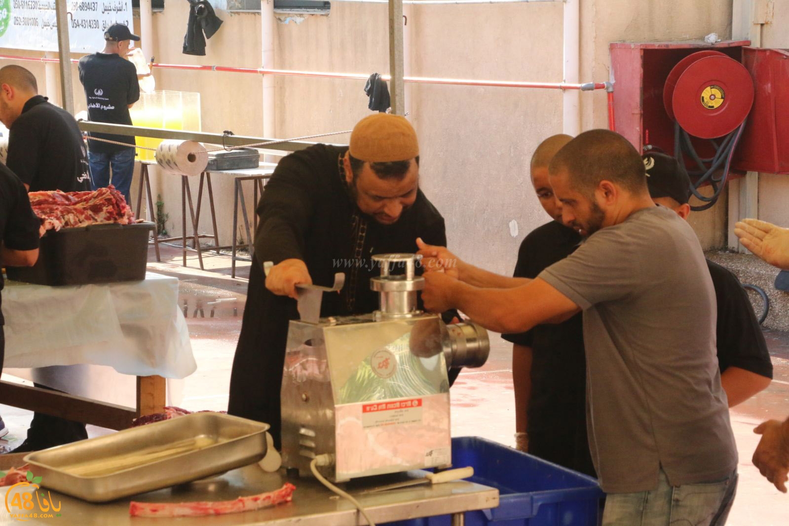 lo7om jam3iya u3 (11).jpg